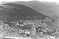 Kiryat Anavim 1942