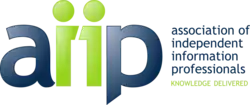 AIIP logo