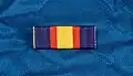 Medal ribbon
