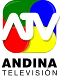 1998–2000