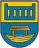 Coat of arms of Mitterkirchen im Machland
