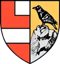 Coat of arms of Rabenstein an der Pielach