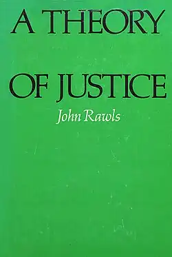 Green book cover