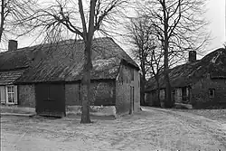 Farms in Walik (1964)