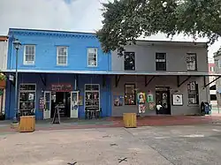 302–204 West Bryan Street