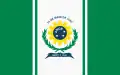 Flag of Abreu e Lima