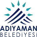 Official logo of Adıyaman