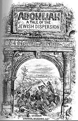 illustration from her 1856 book[1]