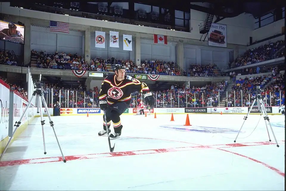 Ahlstar0126 (31530844011).jpg