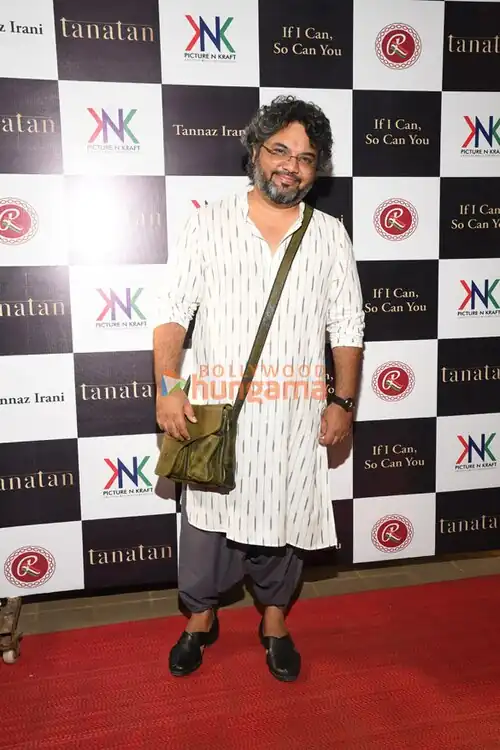 Akshat Gupta at a book launch event.jpg