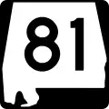 Alabama 81.svg