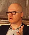 Aleksandar Hemon