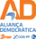 Aliança Democrática 2024 (Portugal) logo.png
