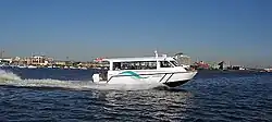 Aquabus