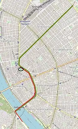 Refer to adjacent text