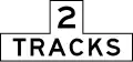(W7-2) Number of Tracks