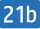 B21b-AT.svg