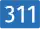 B311-AT.svg