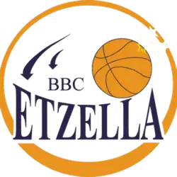 Etzella logo