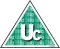 Uc