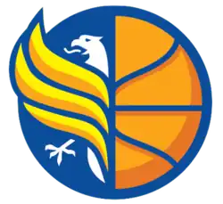 BK Opava logo