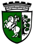 Coat of arms of Sliven