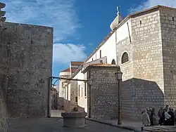 Church of the Assumption