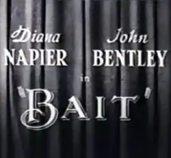 Opening titles