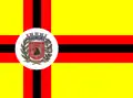 Flag of Bastos