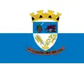 Flag of Ajuricaba