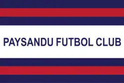 Paysandú Fútbol Club