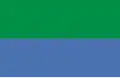 Flag of Pinamar