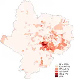 Asian-Bangladeshi