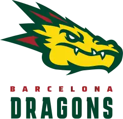 Team logo