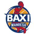 Baxi Manresa logo