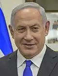 Benjamin_Netanyahu_April_2018