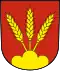Biezwil