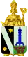 Coat of arms of Jalhay