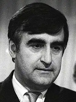 Bouchardimg229us-signed (cropped).jpg