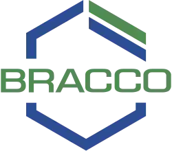 Bracco