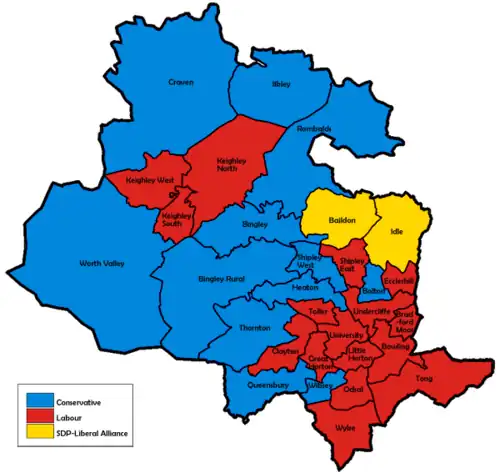 1984 results map