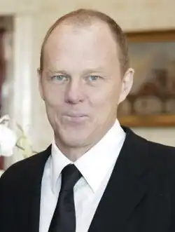 Brian Helgeland, Worst Screenplay co-winner.