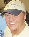 Bruce Johnston - Long Beach.jpg
