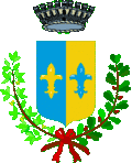 Coat of arms of Brugnera