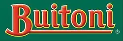 Buitoni