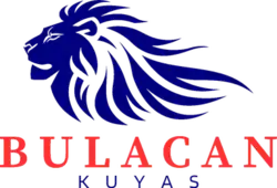 Bulacan Kuyas logo