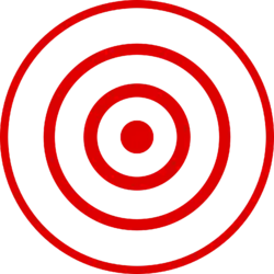 2009 Swan Islands earthquake
