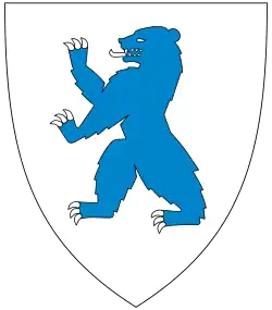 Buskerud