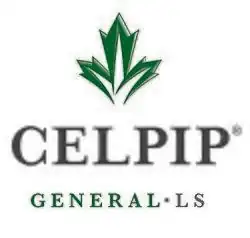 CELPIP-General LS logo