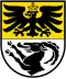 Bönigen